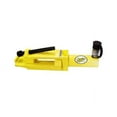 thumbnail image 2 of ESCO Yellow Jackit Giant Tire/Earthmover Bead Breaker Kit (10896, 10875, 10604, 10601K) 10822, 2 of 5
