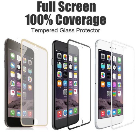 privacy protector iphone 6 privacy protector iphone 6