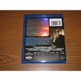 thumbnail image 3 of Terminator 2 (Blu-ray), 3 of 3