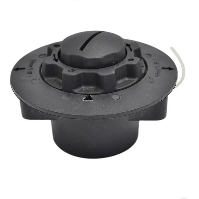 for STIHL FS38 FS45 FS46 FS50 FSE60 FSE71 FSE81 AUTOCUT C 5-2/4006 710 2105 Grass Trimmer