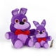 thumbnail image 2 of Five Nights At Freddy's Plushies Doll Juego de dibujos animados de peluche Figura Cute Pacify WD.WDQZL Hogar, 2 of 3