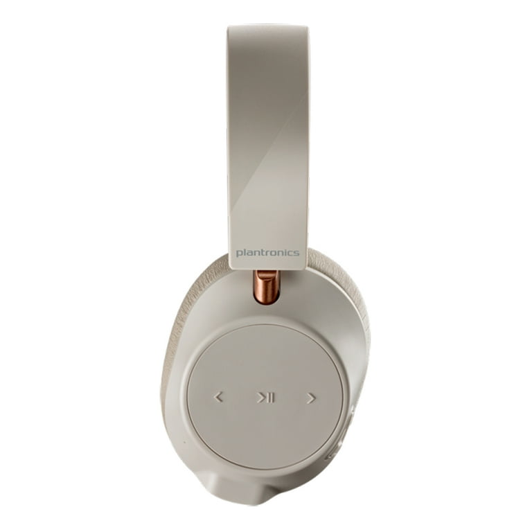 Plantronics backbeat go 810 price sales