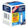 thumbnail image 7 of CONTOUR NEXT Blood Glucose Test Strips, 35 Count, 7 of 7
