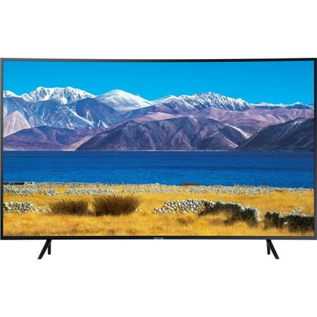 https://i5.walmartimages.com/asr/c960a0a4-edc4-4ddd-ac96-9dcd16359f03.75eada0ed7d5c770df9d7024a1de7a26.jpeg?odnHeight=450&odnWidth=450&odnBg=ffffff