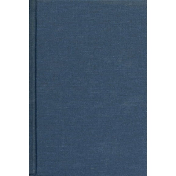 Hannah Arendt and the Negro Question, (Hardcover)