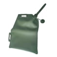 thumbnail image 3 of Bolsa de aceite suave, tanques de de vejiga, contenedor de aceite de plegable, tanque de combustible portátil de TPU, tanques de , 10L, 3 of 8