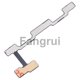 thumbnail image 4 of For Oem Power Button Volume Button Flex Cable Easy To Clean And Maintain, 4 of 5