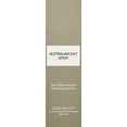 thumbnail image 2 of Advanced Clinicals Loción corporal de coco Crema hidratante y loción facial para mujeres y hombres | Loción de coco | Crema de aceite de coco natural para el cuidado de la piel, bálsamo de mantequilla, 2 of 5