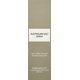 thumbnail image 2 of Advanced Clinicals Loción corporal de coco Crema hidratante y loción facial para mujeres y hombres | Loción de coco | Crema de aceite de coco natural para el cuidado de la piel, bálsamo de mantequilla, 2 of 5