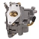 thumbnail image 2 of 3DP 03100 2, Vida útil Larga Del Carburador Del Motor De Alta Resistencia Para El Motor Ccdes 3FS 03100 0, 2 of 8