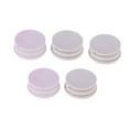 thumbnail image 1 of 5 X Durable Tablas De Surf Correas Conector De Copa SUP Tapones Accesorios Para Surf,, 1 of 8