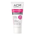 thumbnail image 1 of Crema de Día ACM Labo Depiwhite SPF20 para Manchas en la Piel, 1 of 3