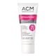 thumbnail image 1 of Crema de Día ACM Labo Depiwhite SPF20 para Manchas en la Piel, 1 of 3