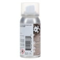 thumbnail image 5 of IGK First Class Charcoal Detox Dry Shampoo 1 oz, 5 of 8