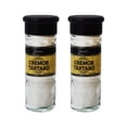 thumbnail image 1 of PONTINO Crémor Tártaro 100g 2 Piezas, 1 of 1