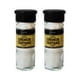 thumbnail image 1 of PONTINO Crémor Tártaro 100g 2 Piezas, 1 of 1