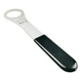 thumbnail image 1 of Llave de pedalier multifuncional para bicicleta de montaña, llave para instalar y quitar. 39 mm, 1 of 7