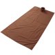 thumbnail image 5 of Sábana De Salón De Belleza, Sábana De Masaje De Tacto Suave, Tipo Orificio, Transpirable, Agradable Para La Piel, 35,4 X 78,7 Pulgadas, Fibra Química Para Tienda De Spa ANGGREK Otros, 5 of 8