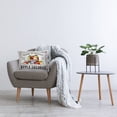 thumbnail image 3 of Stupell Industries Farmhouse Apple Orchard Decorative Printed Throw Pillow Design by Creatif Belle., 3 of 6