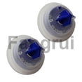 thumbnail image 2 of For Fill Valve Diaphragm For Geberit Toilet 242313001, 2 of 5