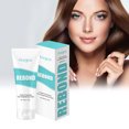 thumbnail image 1 of Fiudx Artículos en oferta con ofertas flash Crema correctora para cuidado del cabello que mejora la calidad del cabello y realza su brillo., 1 of 7