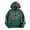 #02Green, variant on Spider Web Graphic Zip Up Hoodie Oversized Sweatshirt For Men Women Vintage Y2K Streetwear Long Sleeve Drawstring Casual Jacket Halloween Tops Red XL