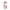 2Pcs Pink 1 layer, variant on HCJKDU Toy Storage Tube Stuffed Animals Storage Tube Plushies Storage Stuffed Animals Organizer Tube Pet Transparent Bucket for Toy OrganizerLarge Toy