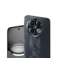 thumbnail image 2 of TECNO SPARK 30 PRO NEGRO (8+8) GB 256 GB, 2 of 2