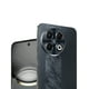 thumbnail image 2 of TECNO SPARK 30 PRO NEGRO (8+8) GB 256 GB, 2 of 2