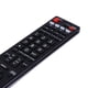 thumbnail image 5 of Sywqhk Mando a distancia GB118WJSA para SHARP AQUOS TV GB005WJSA GA890WJSA GB004WJSA, 5 of 6