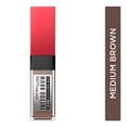 thumbnail image 1 of Estilizador de cejas Maybelline Tattoo Brown styling medium 5 ml, 1 of 4
