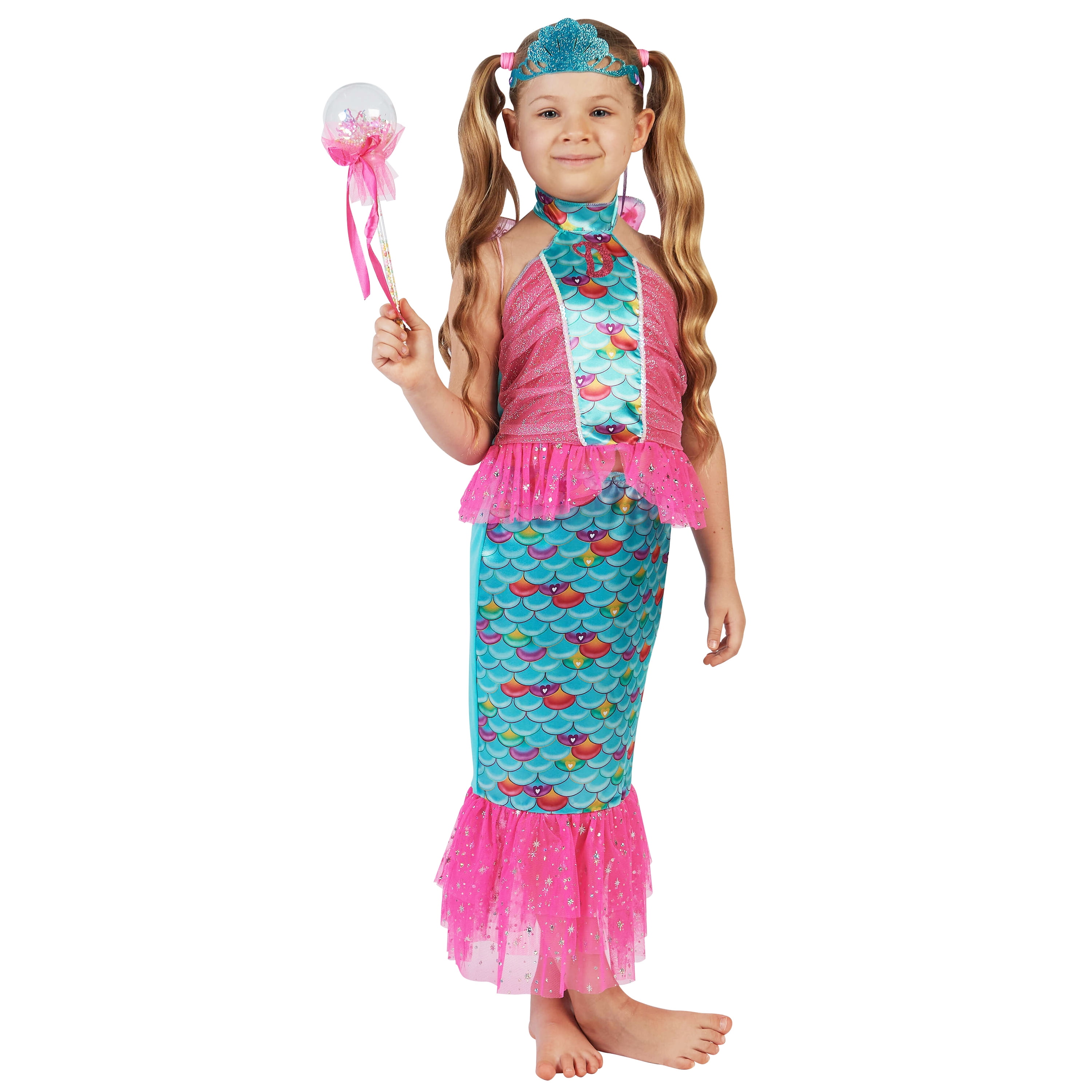 Princess Diana Mermaid Dress ubicaciondepersonas.cdmx.gob.mx