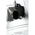 thumbnail image 4 of Denso 7SAS17C Compressor, 4 of 5