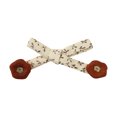 thumbnail image 1 of TIELUTT Handmade Knitting Decorative Bow DIY Craft for Home Knitting Books and Patterns for Beginners Knitting compatible with Machines Book Circular Knitting Needles Size 6 Knitting Books Knitting N, 1 of 4