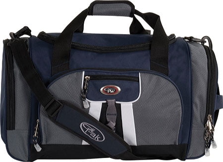calpak 22 inch