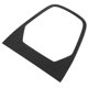 thumbnail image 2 of Molde de la cubierta de la caja de cambios kangjianwuwushu para Subaru BRZ 2022 y posteriores Fibra de carbono, 2 of 9