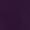 Plum, variant on Women's Solid 2-Piece Blazer and Long Skirt Set ? Elegant and Professional