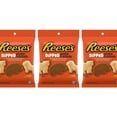 thumbnail image 4 of Reese's Dipped Animal Crackers 4.25 oz. Bag, 4 of 4