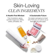 RMS Beauty ReEvolve Natural Finish Foundation 00