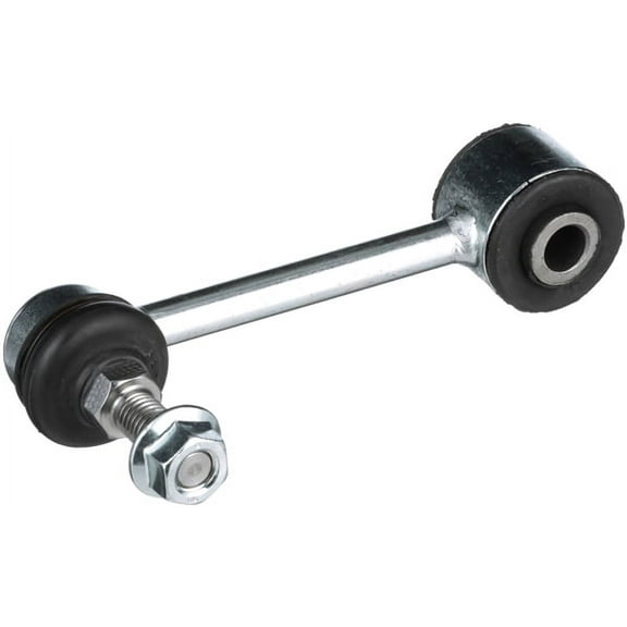 Delphi Sway Bar Link Fits select: 2015-2018 JEEP WRANGLER UNLIMITED, 2012-2014 JEEP WRANGLER