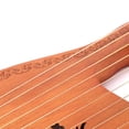 thumbnail image 4 of 2X 19 String Lyre Harp String Lyre String Small Harp Strings Accessories Musical Instrument Laiyaqin String, 4 of 8