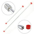 thumbnail image 3 of FlyFlise Haute Pression Airless Pulvérisation Peinture Machine Pointe Extension Poteau Peinture Machine Accessoires, 3 of 8