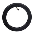 thumbnail image 2 of 12inch 280x65-203 Pneumatic Inner Tube For Children's Bicycle Trolley Baby Stroller Handcart Wheels Parts, 2 of 5