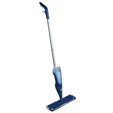 Bona® Spray Mop for Hardwood Floors