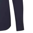 thumbnail image 3 of Premier Womens Supreme Oxford Long-Sleeved Formal Shirt, 3 of 4