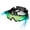 Other, variant on Night Vision Goggles for Kids,Adjustable Spy Gear Night Mission Goggles with Flip-Out Lights Green Lens as Childrens' Gift for Racing Bicycling Skiing to Protect Eyes