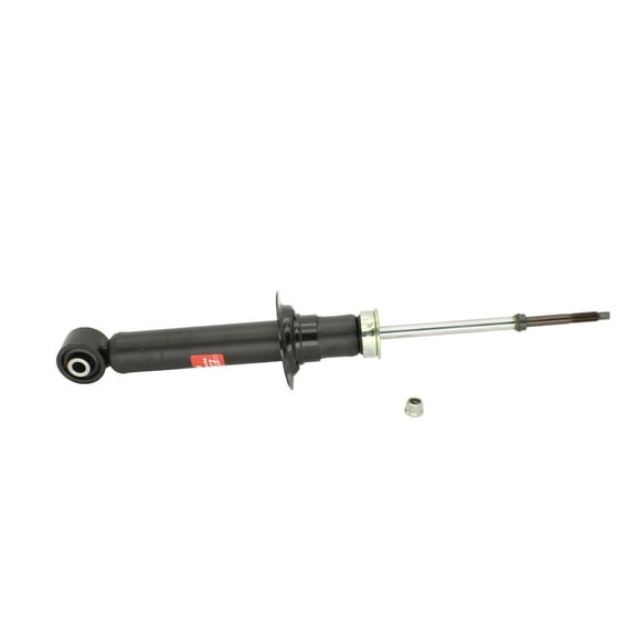 KYB SHOCKS & STRUTS 341279