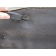 thumbnail image 4 of Non-Marring Universal  Combi Wedge 277004, 4 of 5