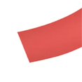 thumbnail image 2 of Easy to Use Thick Waterproof PVC Repair Patch for Inflatable Fishing Boats and Water Toys, Red, 5 x 100 cm, 2 of 4