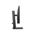 thumbnail image 4 of DELL DELL PRO 22 Support Ajustable pour Moniteur E2225HSM, 4 of 6